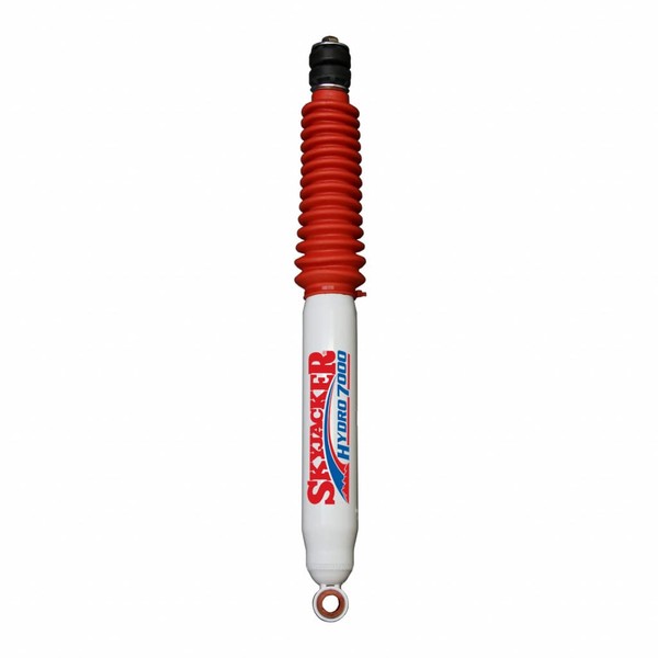 Skyjacker For Ram 3500 2012 Hydro Shock Absorber Extened Crew