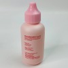 Kiramoon Flower Melon Super Hydra Serum 2.02 fl oz 5%