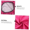 Outanaya Backpack Rain Cover for Laptop 35l Outdoor Bag Rainproof