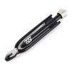 6in High Carbon Steel Safety Wire Twist Twisting Pliers Twister