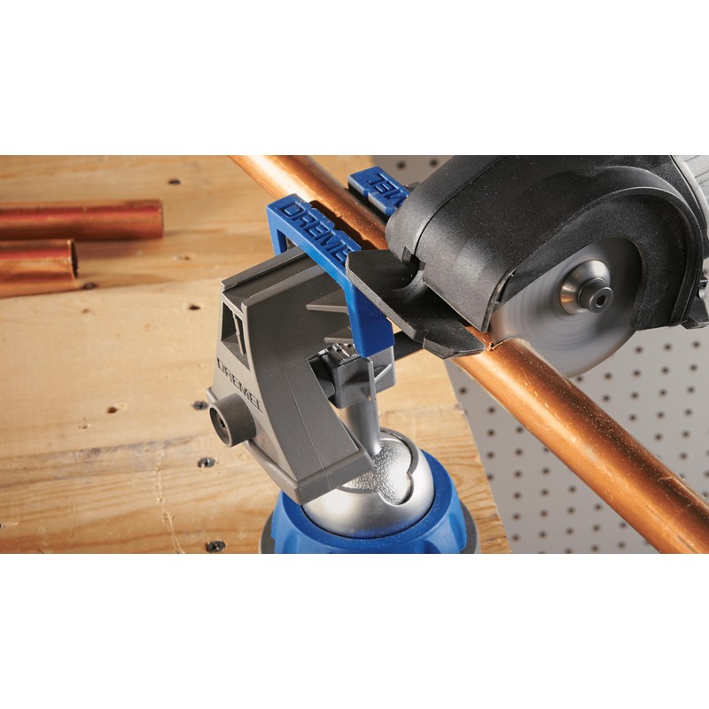 DREMEL DSM20 Diamond Tile Cutting Disc (DSM540)