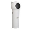 Electric Ear Dryer 2 Levels Ear Drying Device Red Light
