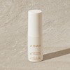 Alpha-H Mini Liquid Gold Exfoliating Treatment with Glycolic Acid 1
