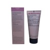 Mary Kay Timewise Age-Fighting Moisturizer