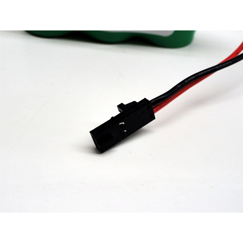 Welch Allyn 72250 Rechargeable Medical Battery