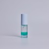 OULABO Steam Oil Pack (Oil Pack, Special Care, Oil Beauty,