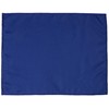 Tomac Rope Color Flag Polyester IHP – 03 – 12 Navy Blue 35 X/45 cm
