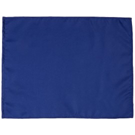Tomac Rope Color Flag Polyester IHP – 03 – 12 Navy Blue 35 X/45 cm