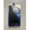 Pontiac RARE Vintage PAIR Pontiac Splash Guards / Mud Flaps