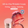 The Skin House Wrinkle Supreme Cream for Wrinkle Care, radiance