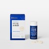 바이크롬 코 유산균 코면역 프로바이오틱스 NVP-1703 BikeChrom KO Probiotics Immune