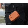 Honlyn Carrying Case Bag for DJI Osmo Mobile 7P,Travel Protection