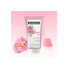 클로란 [민감두피&두피진정] 피오니 두피팩 150ml + 퀴닌 샴푸 7ml x