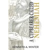 A Cupbearer Called Nehemiah (The Called)