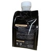Estesimo Celsart Foshin Shampoo 16.9 fl oz (500 ml) Pouch