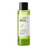 Tónico Facial Some by Mi Super Matcha 150ml Cierra Poros