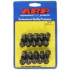 ARP 200-1801 12-Point Oil Pan Bolt Kit
