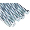 AHCHigh Tensile Hex Head Bolt - Zinc Plated M8 8mm