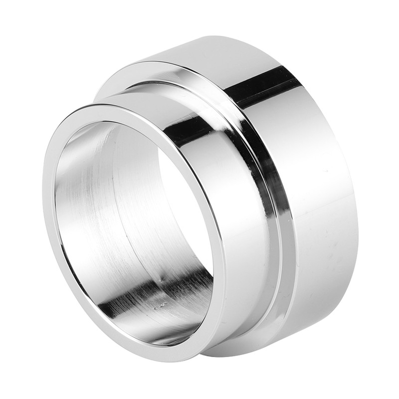 LS Flexplate Adapter Spacer for TH350 TH400 Conversion Swap to