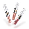 KIKO Milano Unlimited Double Touch Gift Set 01 | Lip