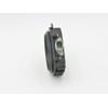 Formula Auto Parts HIR4 HID Lighting Ballast Replacement for Part