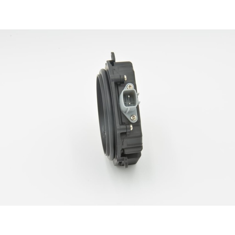 Formula Auto Parts HIR4 HID Lighting Ballast Replacement for Part
