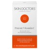 Skin Doctors Life & Firm Potent Vitamin C 50 x