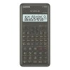 Calculadora Científica Casio Fx-82ms 240 Funciones Estudiantes