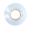 Maruyamaseisakusyo BIGM 640090 Spare Parts for Lawn Trimmer Body Left
