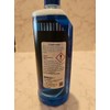 Rapide Auto Extreme Screen Wash 800ml