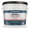 Chemwell Borax (8 lbs) - All-Natural Multi-Purpose Powder - Laundry