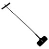 Black Tagging Barbs Clothing Garment Tagger Gun Fasteners Refill Pin