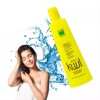 Küül Color System Kuul Curl Me Shampoo 300ml - 1