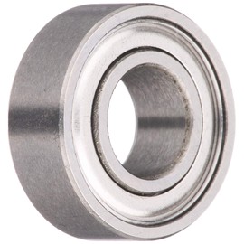 Tamiya 300054579 Ball Bearing Set 1150, 16