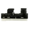 Standard Motor Products DWS-373 Power Window Switch