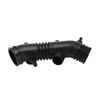 Engine Air Intake Hose 17881‑62130 EPDM Car Accessories Replacement for