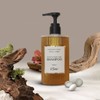 It's One Scalp Scaling Care Shampoo + Treatment / 잇츠원