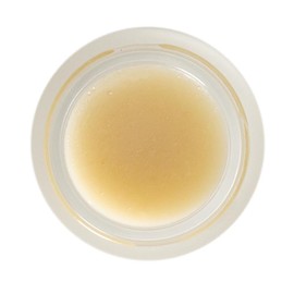 Living Libations - Organic Maverick Underarm Charm Cream Deodorant | Natural, Wildcrafted, Vegan Clean Beauty (1 oz | 30 ml)