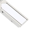 SFP Optical Module 1.25G Tx1310/Rx1550nm Single Fiber Single Mode 10KM