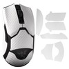 IMMOENUC Mouse Grip Tape, Suitable for Viper V2 Pro Mouse,