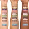 Delineador de ojos Statement Shimmer (003, blanco perlado)