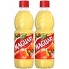 Maguary Cashew Juice Concentrate - 16.9 FL.Oz | Suco Concentrado