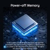 UanTii Tuya Smart Siren Alarm 100dB Loud Speaker WiFi Siren