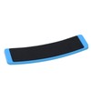 Dance Turn Board Thickened Design Easy Carrying Nylon Material Ballet