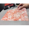 Proferred - T99001 PROFERRED Hand and Tool Wipes, Heavy Duty