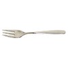 Prima Collection Elba Set of 12 Forks 3 Plugs Stainless