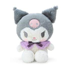 Sanrio 273538 Chromi Hugging Plush