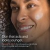 OneSkin FACE OS-01 Peptide Topical Supplement REFILL | Skin Longevity