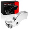 EZ Shift Neutral Gear Shift Aid for Harley M8 Excavator