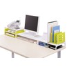 Lihit Lab Divider Rack